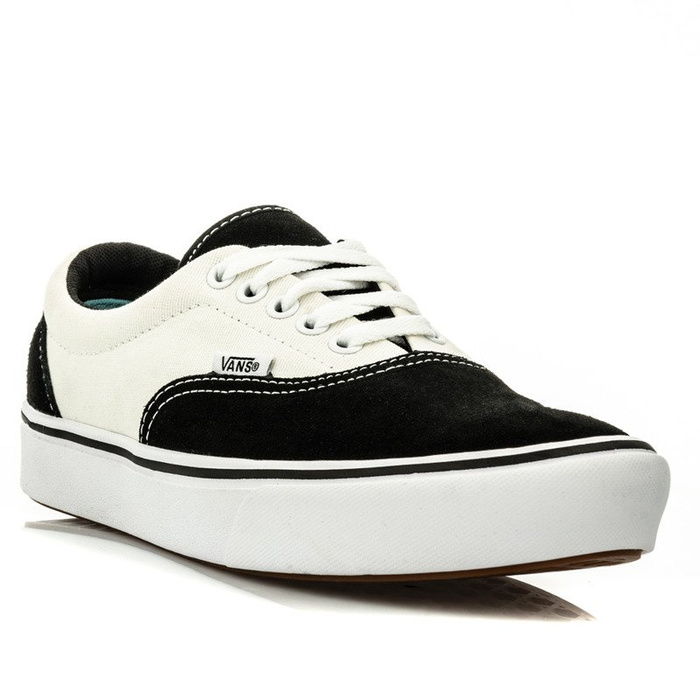 Buty sportowe Vans Comfycush Era (VN0A3WM9N8K1)