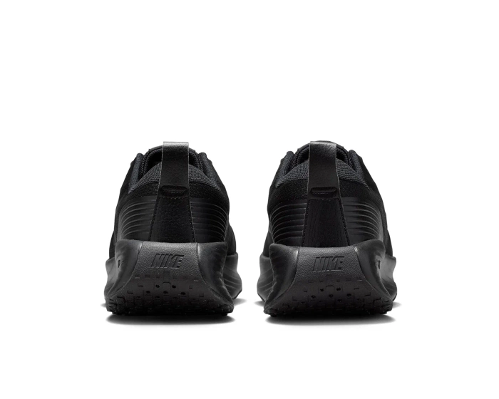 NIKE PROMINA Buty do biegania męskie
