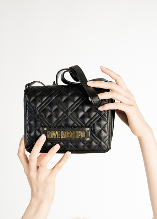 Torebka Love Moschino (JC4002PP1DLA0000)