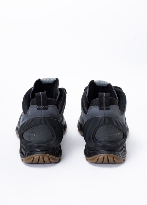 Buty trekkingowe męskie ECCO Exohike M (840764-02308)