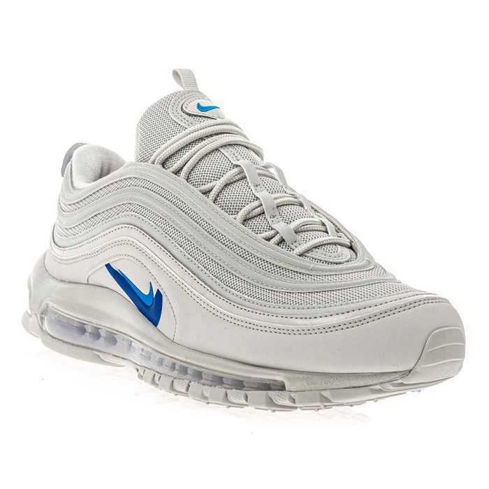 Buty sportowe męskie Nike Air Max 97 (CT2205-001)