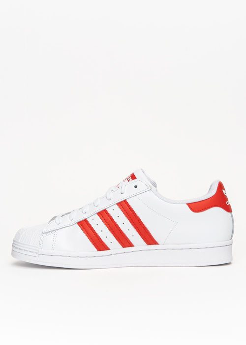 Buty sportowe męskie Adidas Superstar (H68094)