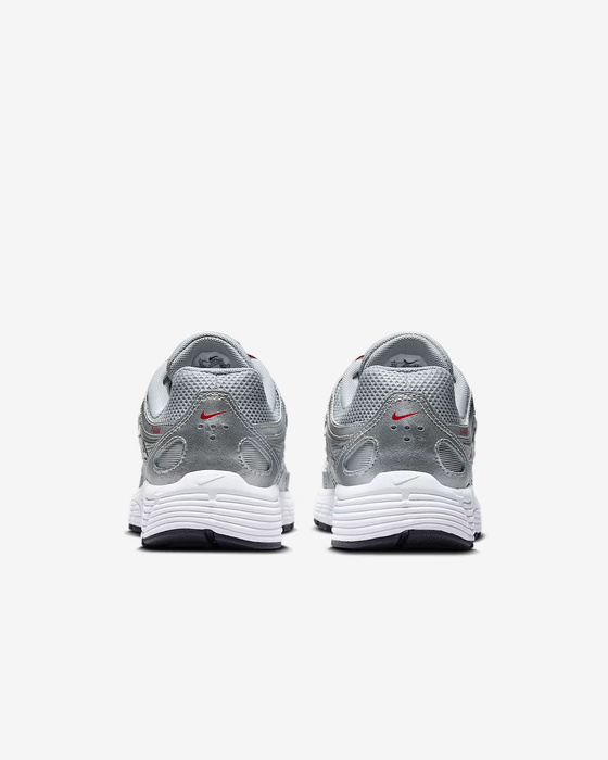 NIKE P-6000 Buty do biegania damskie