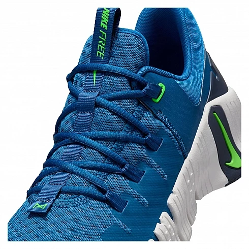 Nike Free Metcon 5 Buty treningowe męskie