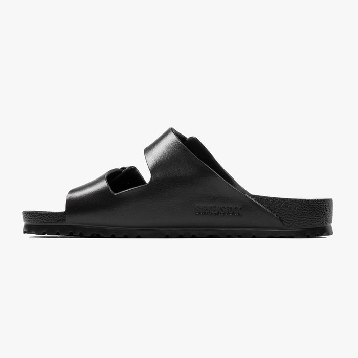 Birkenstock Arizona EVA Klapki męskie
