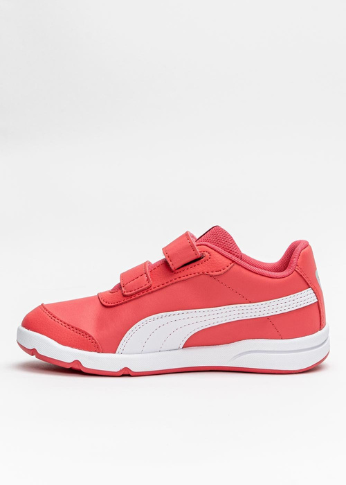 Buty sportowe dziecięce Puma Stepfleex 2 SL VE V PS (192522-26)