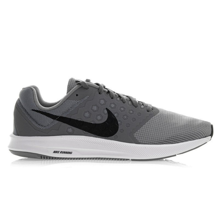 Buty sportowe męskie Nike Downshifter 7 (852459-009)