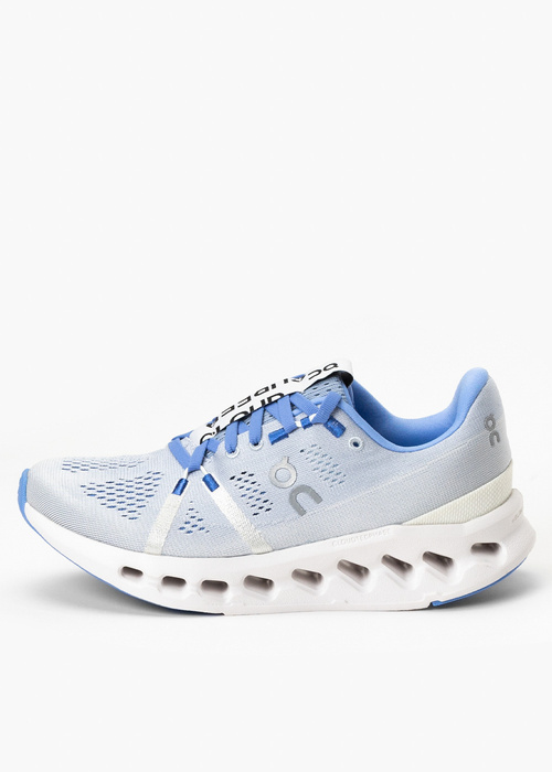 Buty do biegania damskie ON CLOUDSURFER