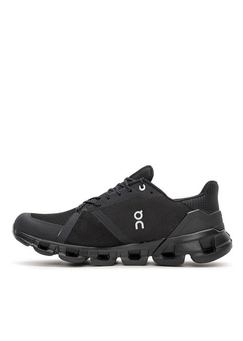 Buty treningowe męskie ON Cloudflyer Waterproof (21.99624)