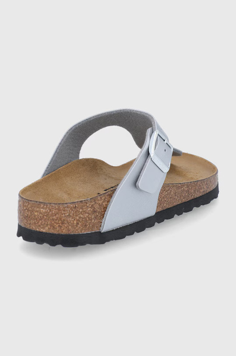 Birkenstock Gizeh BF Japonki damskie