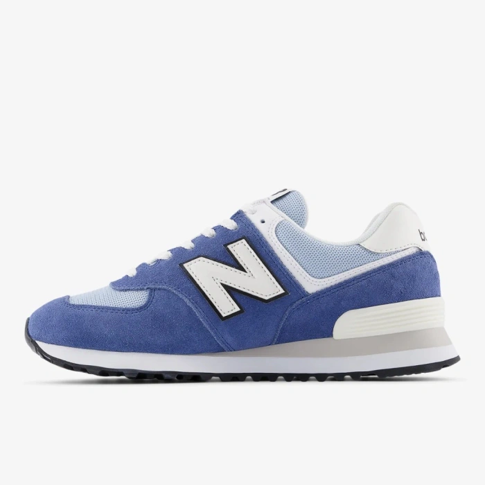 New Balance U5747JD Sneakersy męskie