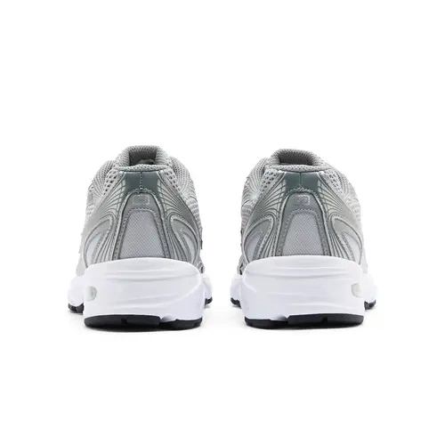 NEW BALANCE U740SG2 Sneakersy damskie