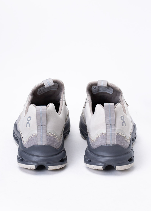 Buty treningowe męskie białe ON Cloudaway 