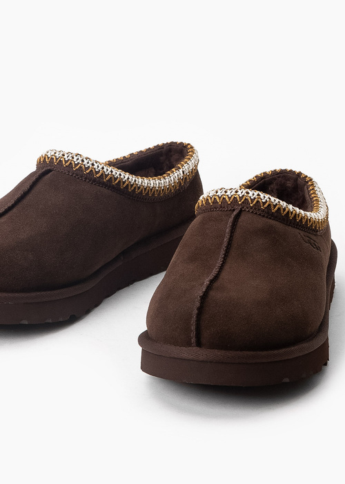 Kapcie męskie UGG M TASMAN