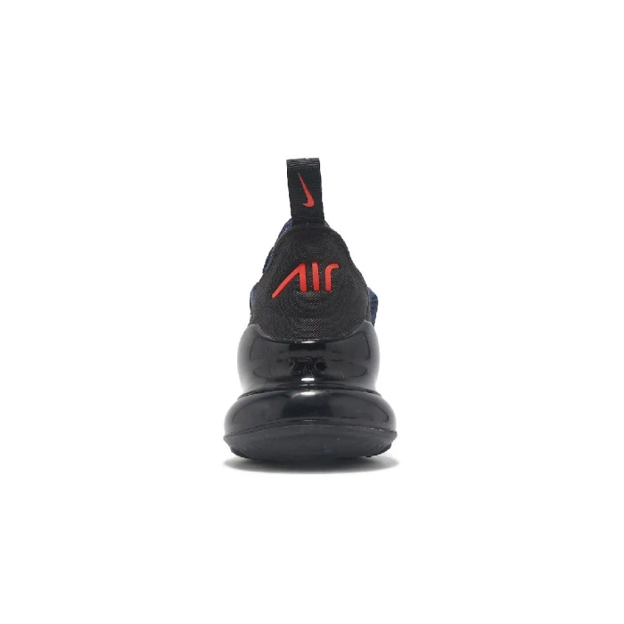 Nike AIR MAX 270 Sneakarsy damskie