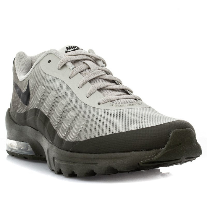 Buty sportowe męskie Nike Air Max Invigor (749688-009)