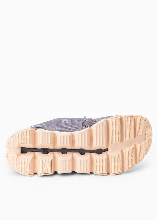 Sneakersy damskie ON CLOUD 5