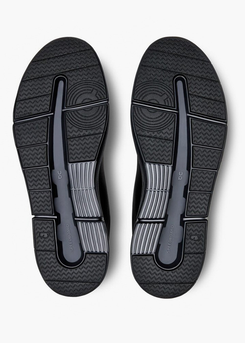ON The Roger Advantage Sneakersy damskie