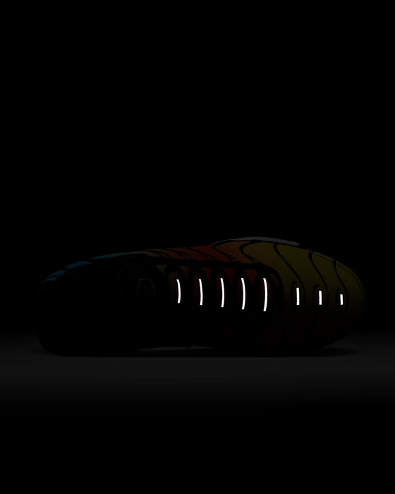 Nike Air Max Plus Sneakersy męskie