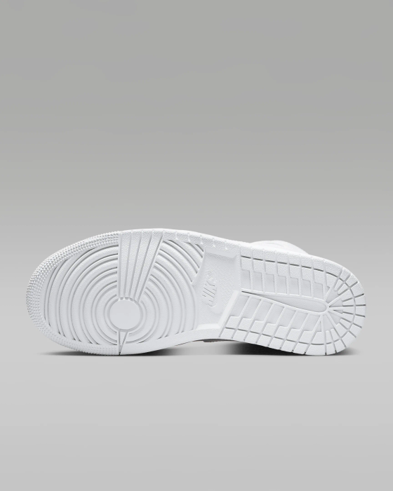 Nike Jordan 1 Sneakersy damskie