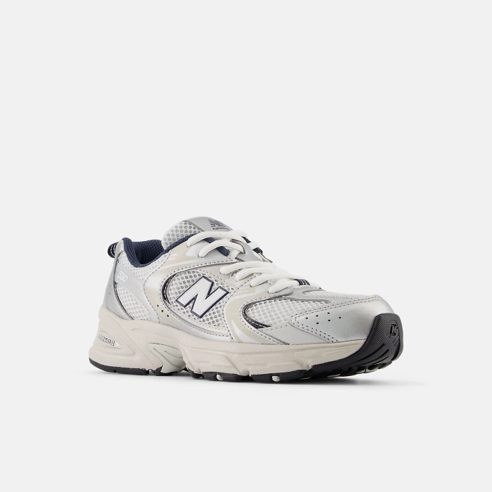NEW BALANCE 530 GR530KA Sneakersy damskie