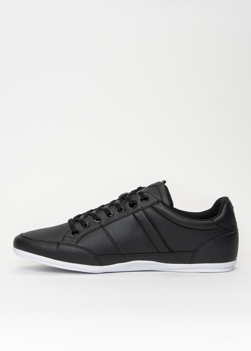 Trampki męskie Lacoste Chaymon BL21 1 CMA (741CMA0038-312)