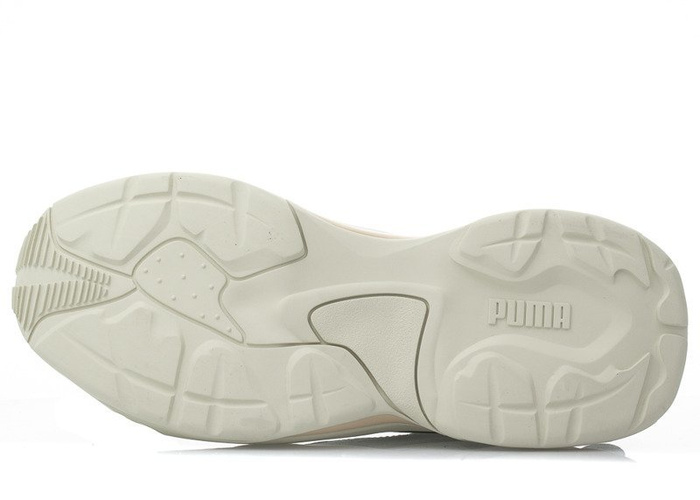 Buty sportowe Puma Thunder Desert (368024-02)