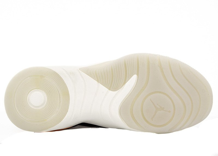 Buty sportowe męskie Nike Jordan DNA LX (AO2649-007)