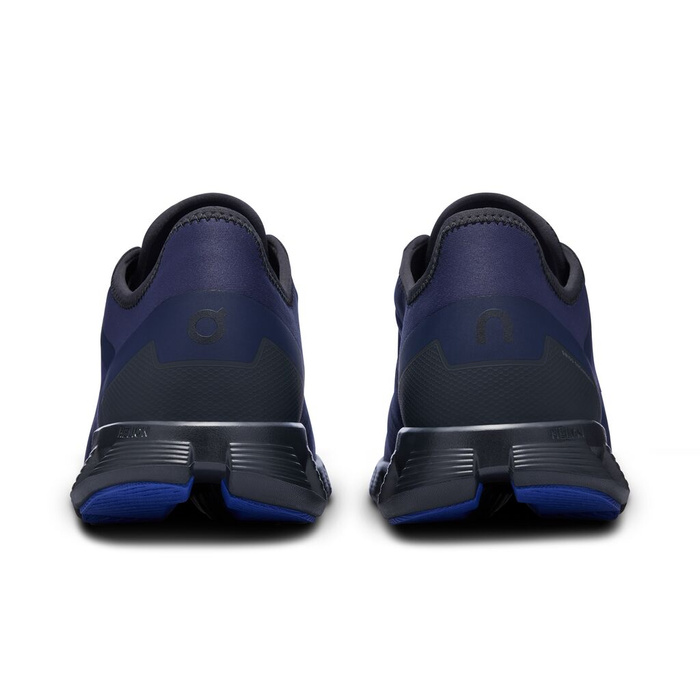 Buty męskie do biegania ON Cloud X 3 AD