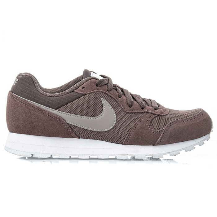 Buty sportowe damskie Nike Wmns MD Runner 2 (749869-200)