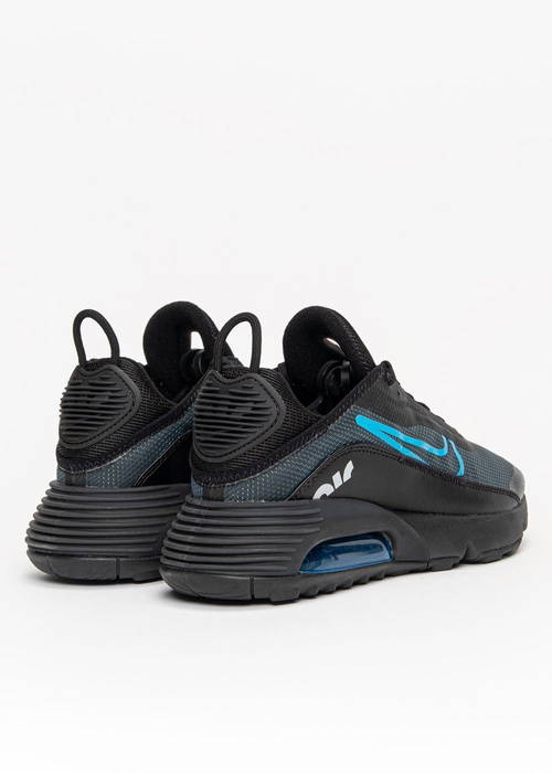 Buty sportowe męskie Nike Air Max 2090 (DC4117-001)