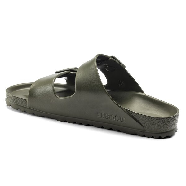 BIRKENSTOCK ARIZONA EVA Klapki męskie