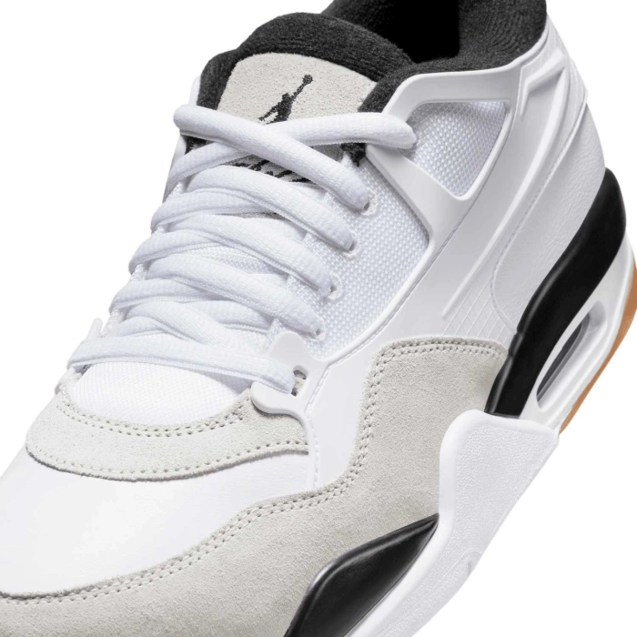 Nike Air Jordan 4 RM Sneakersy męskie