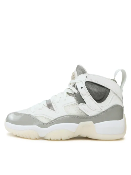 Nike Air Jordan Jumpman Two Trey Sneakersy damskie