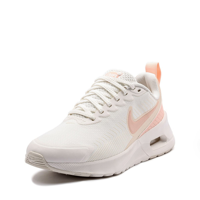 NIKE AIR MAX NUAXIS Sneakersy damskie
