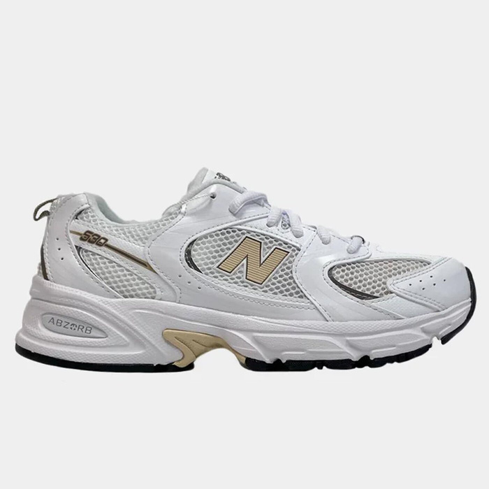 NEW BALANCE 530 GR530SO Sneakersy damskie