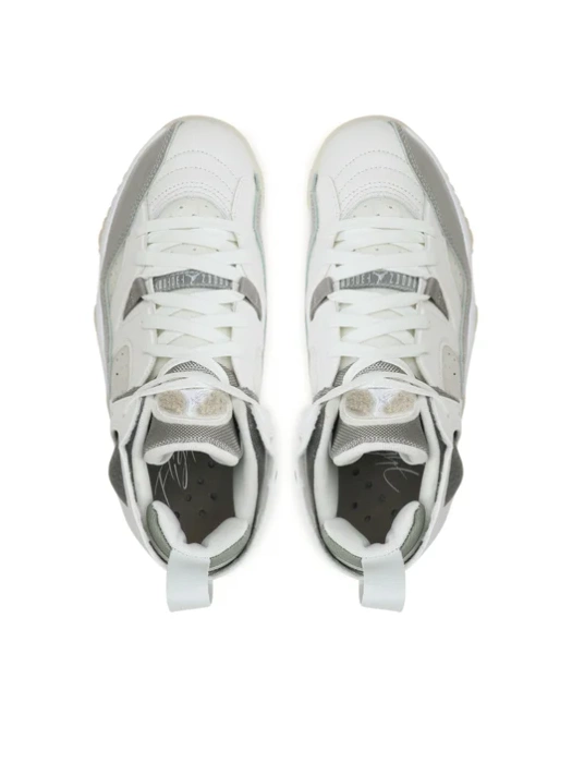 Nike Air Jordan Jumpman Two Trey Sneakersy damskie