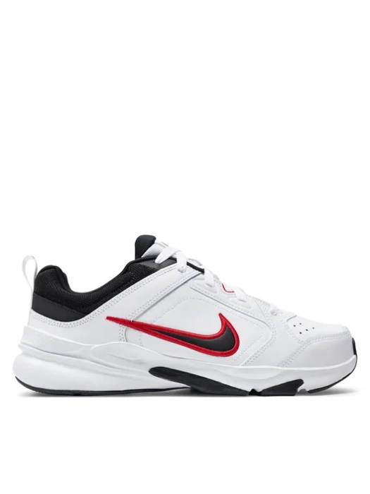 NIKE DEFY ALL DAY Sneakersy męskie