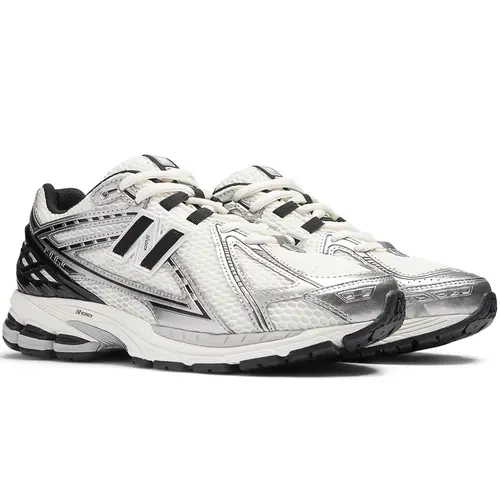 New Balance M1906RER Sneakersy unisex