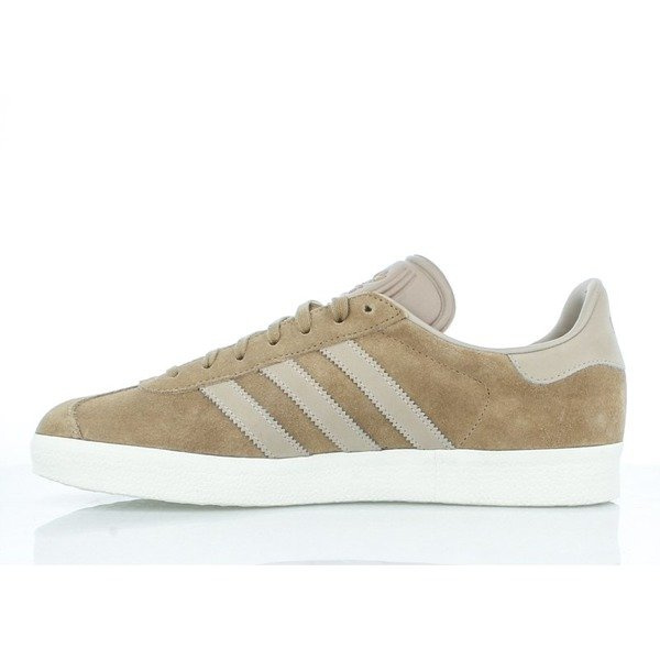 Buty sportowe męskie Adidas Gazelle (BZ0032)