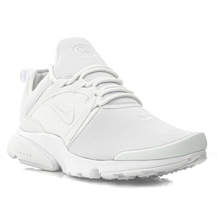 Buty sportowe męskie Nike Presto Fly WRLD (BQ8638-100)