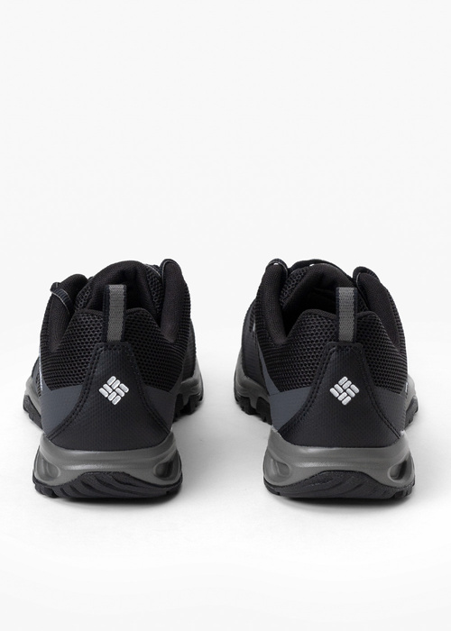 Buty sportowe męskie Columbia Vapor Vent (1721481-010)