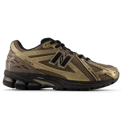 New Balance U1906RCJ Sneakersy męskie