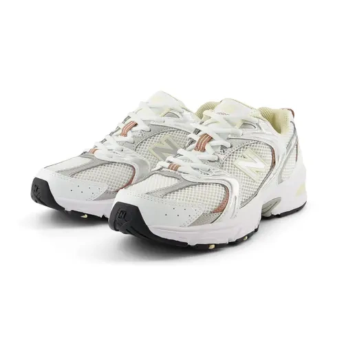 NEW BALANCE 530 MR530SGA Sneakersy damskie