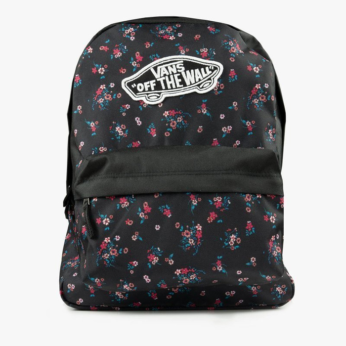 Plecak Vans Realm Backpack Beauty Floral (VN0A3UI6ZX31)