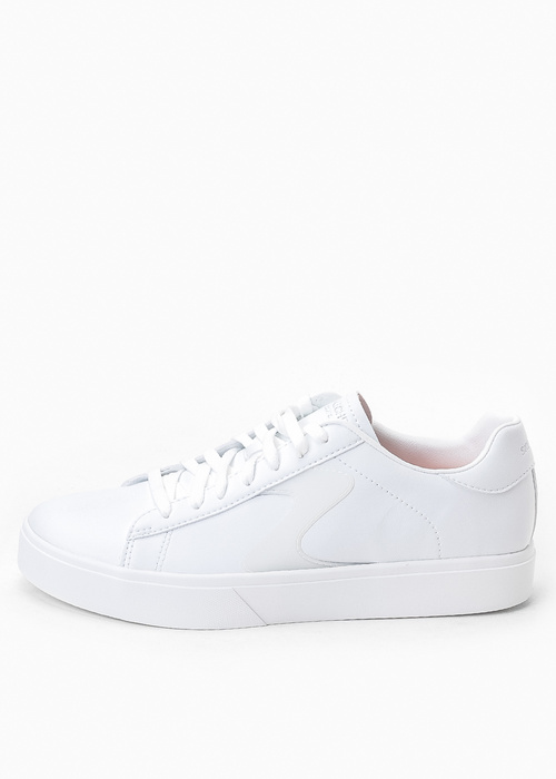 Sneakersy damskie SKECHERS EDEN LX