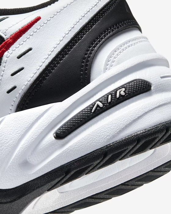 Nike Air Monarch IV Sneakersy męskie