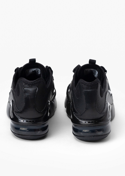NIKE AIR MAX INFINITY 2 Sneakersy męskie