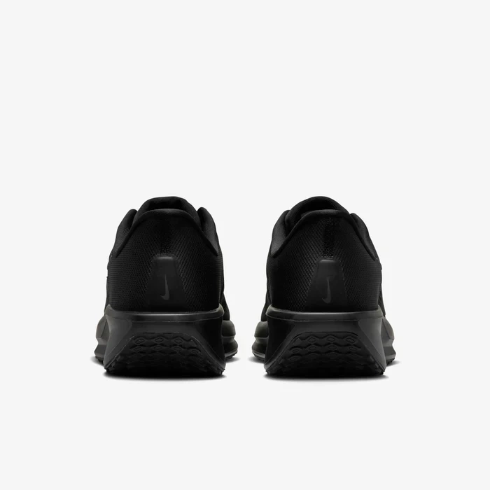 Nike Quest 6 Buty do biegania męskie