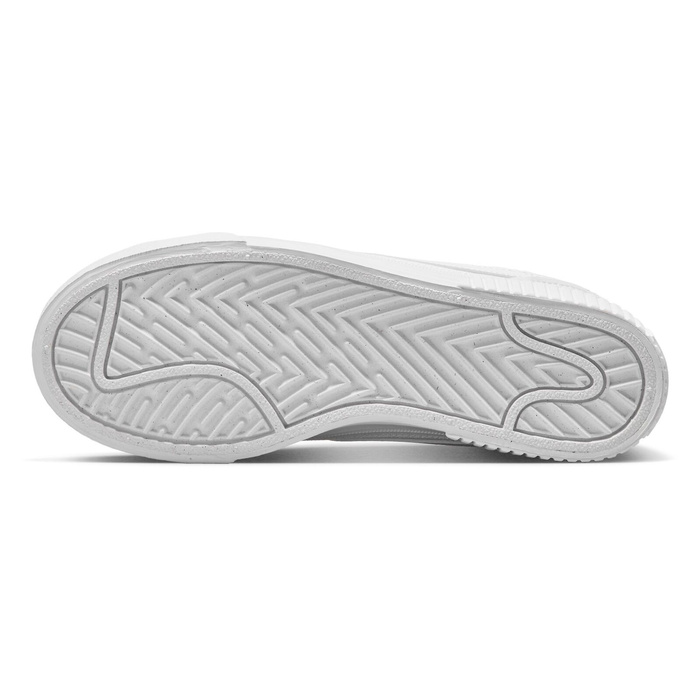 Nike WMNS Court Legacy Lift Sneakersy damskie